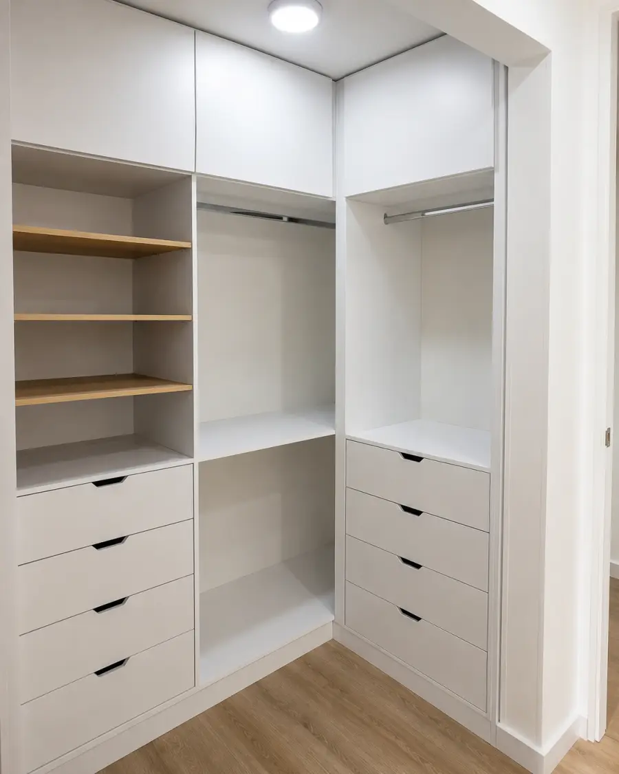 Taller Marvin Remodelaciones