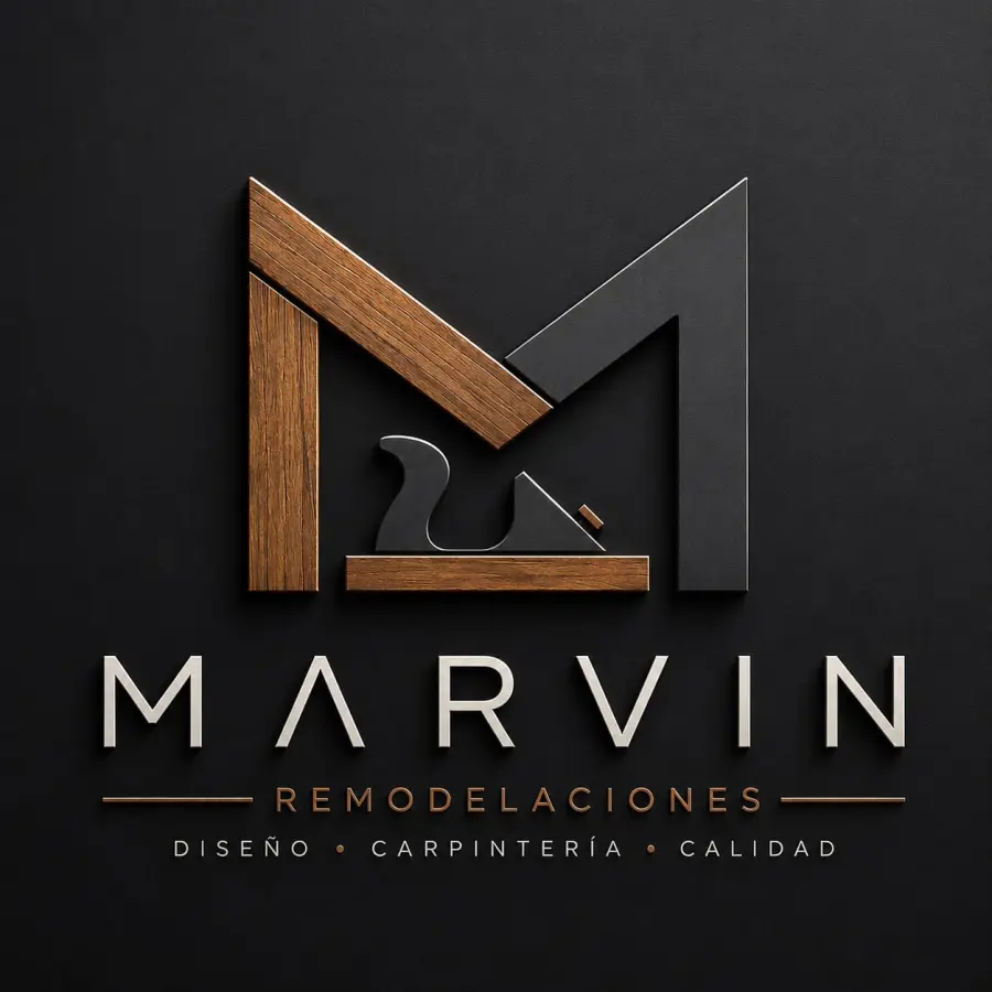 Marvin Remodelaciones